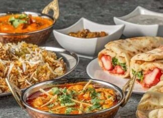 यो भाँडामा नखानुस् खाना, नत्र भइएला नपुंसक