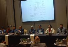 सरकारले ऊर्जाबाट गुमाउन सक्छ ४ खर्ब राजस्व