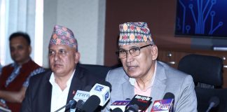 अर्थतन्त्रमा सुधार ल्याउन बजेटमार्फत धेरै नीतिगत सुधार गरिएको छः अर्थमन्त्री